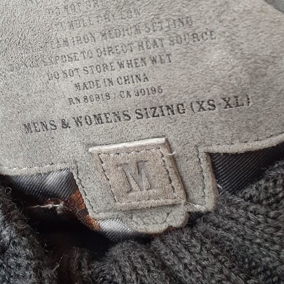 CAPPEL RIDE SNOWBOARDS size M - Picture 15 of 16